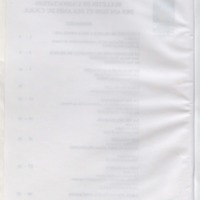 Bulletin de l'Association des anciens et des amis du CNRS n°11