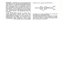 Rapport CNRS 1974-science_089.jpg