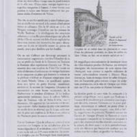 Bulletin de l'Association des anciens et des amis du CNRS n°35