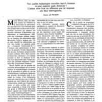 courrier cnrs 46_Page_20.jpg