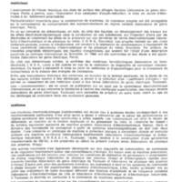 rapport 1970_106.jpg