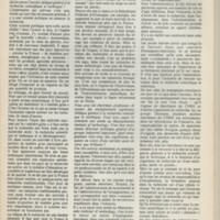 Le courrier du CNRS 21