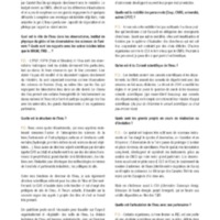A3Magazine66JTirole_Page_16.jpg