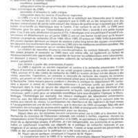 Histoire doc T3_648.jpg