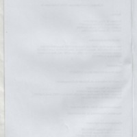 Bulletin de l'Association des anciens et des amis du CNRS n°7