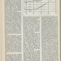 Le courrier du CNRS 23