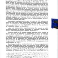 Cahiers pour l'histoire du CNRS 9