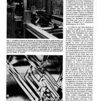 courrier cnrs terre_Page_19.jpg