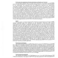 Histoire doc T2_406.jpg