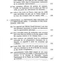 Cahiers pour l'histoire du CNRS 8