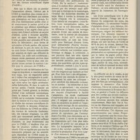 Le courrier du CNRS 31