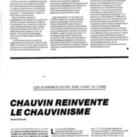 courrier cnrs 61-62_Page_12.jpg