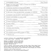 courrier cnrs 46_Page_02.jpg