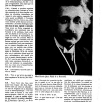 courrier cnrs 48_Page_10.jpg