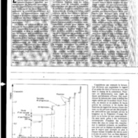 courrier cnrs 69-70_Page_46.jpg