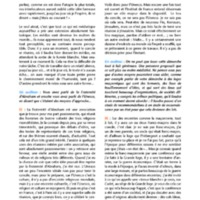 A3bulletin62AFuchs_Page_24.jpg