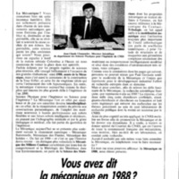 courrier cnrs 71_Page_003.jpg