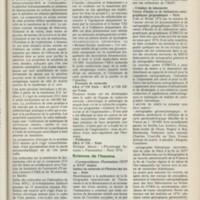 Le courrier du CNRS 22