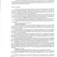 Histoire doc T3_469.jpg