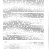 Histoire doc T3_064.jpg