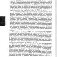 Cahiers pour l'histoire du CNRS 9