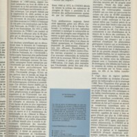 Le courrier du CNRS 18