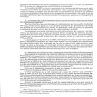 Histoire doc T2_232.jpg