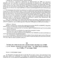 Histoire doc T2_445.jpg
