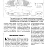 courrier cnrs 73_Page_69.jpg