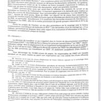 Histoire doc T3_544.jpg