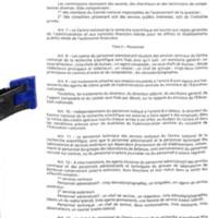 Histoire doc T1_326.jpg