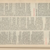 Le courrier du CNRS 35