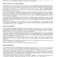 rapport 1970_246.jpg