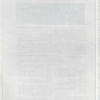 Bulletin de l'Association des anciens et des amis du CNRS n°21