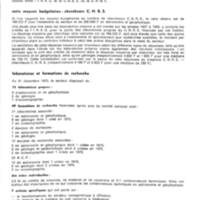 rapport 1970_079.jpg