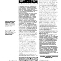 courrier cnrs 63_Page_48.jpg