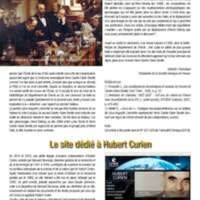 A3Magazine72Chimie_Page_68.jpg