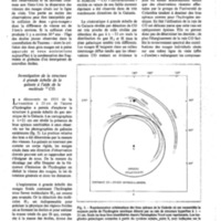 courrier cnrs 44_Page_36.jpg