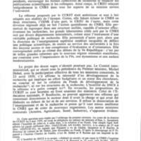 Cahiers pour l'histoire du CNRS 9