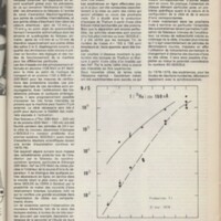 Le courrier du CNRS 30