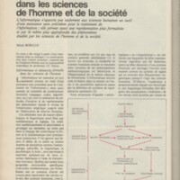 Le courrier du CNRS 32