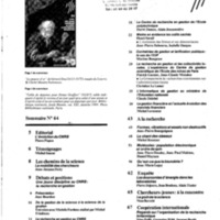 courrier cnrs 64_Page_03.jpg