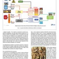 A3Magazine72Chimie_Page_22.jpg
