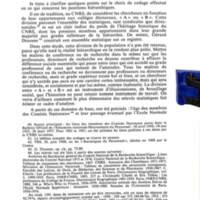 Cahiers pour l'histoire du CNRS 3