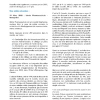 A3Bulletin48Espace_Page_46.jpg