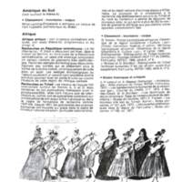 Rapport CNRS 1974-science_189.jpg