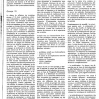 courrier cnrs energie_Page_19.jpg
