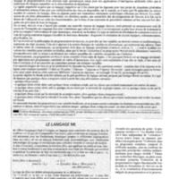courrier cnrs 80_Page_035.jpg