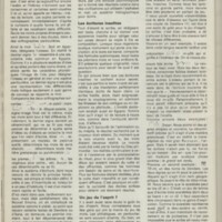 Le courrier du CNRS 29