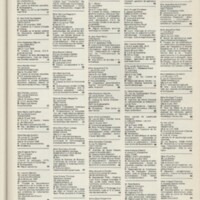 Le courrier du CNRS 14